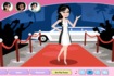 Thumbnail of BeingGirl Dress Up